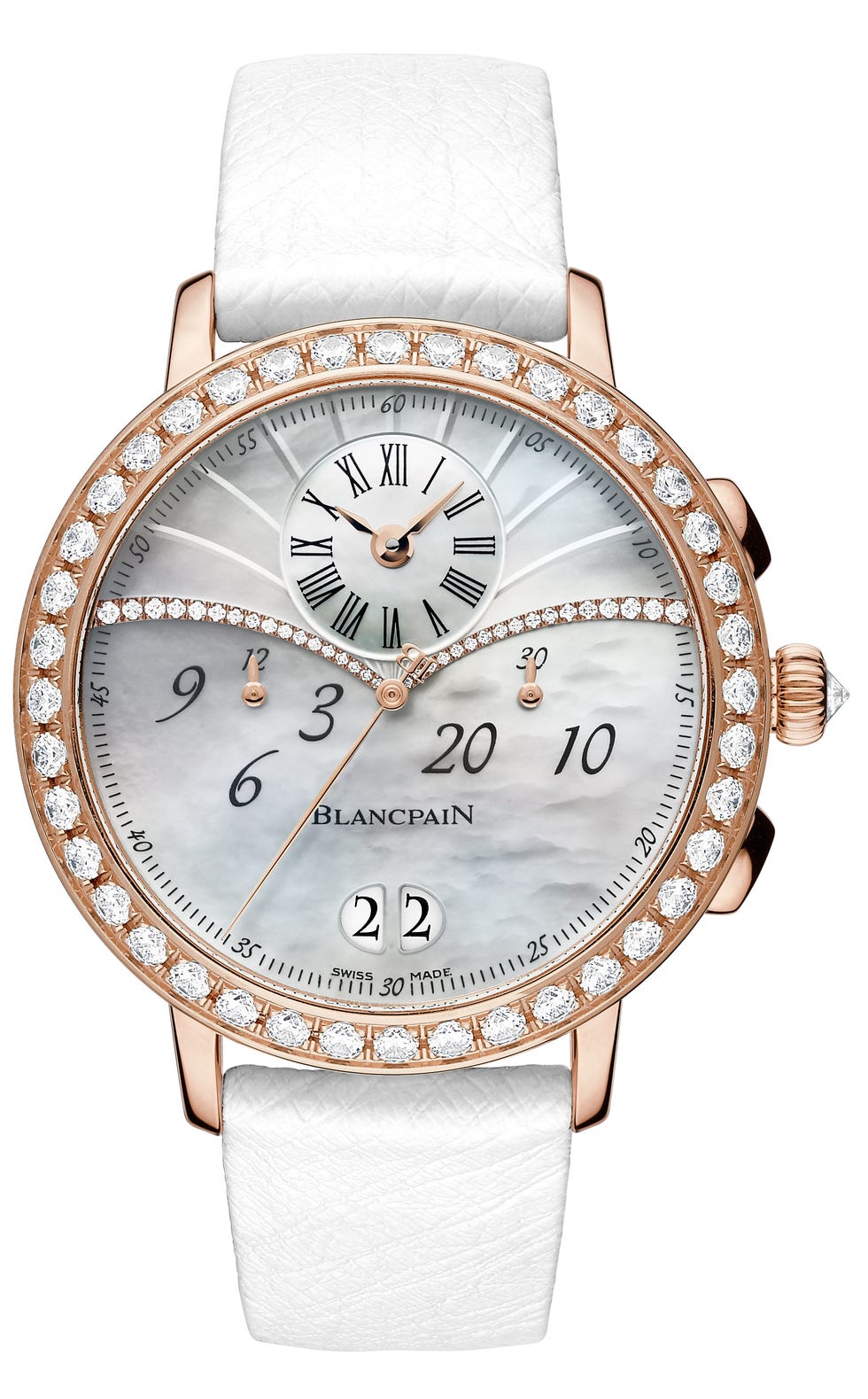 Watch, Analog watch, Watch accessory, White, Strap, Fashion accessory, Product, Jewellery, Brand, Silver, 