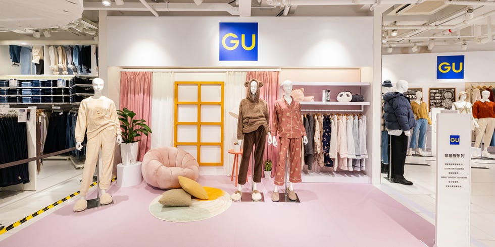 gu