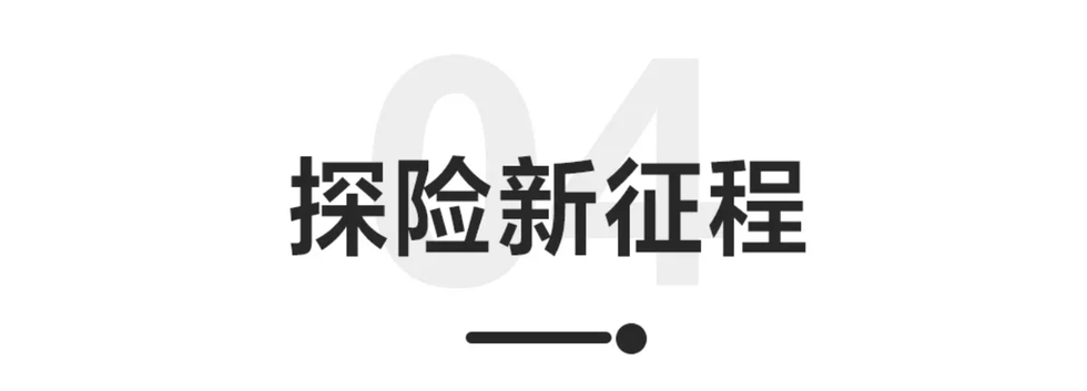 副标题