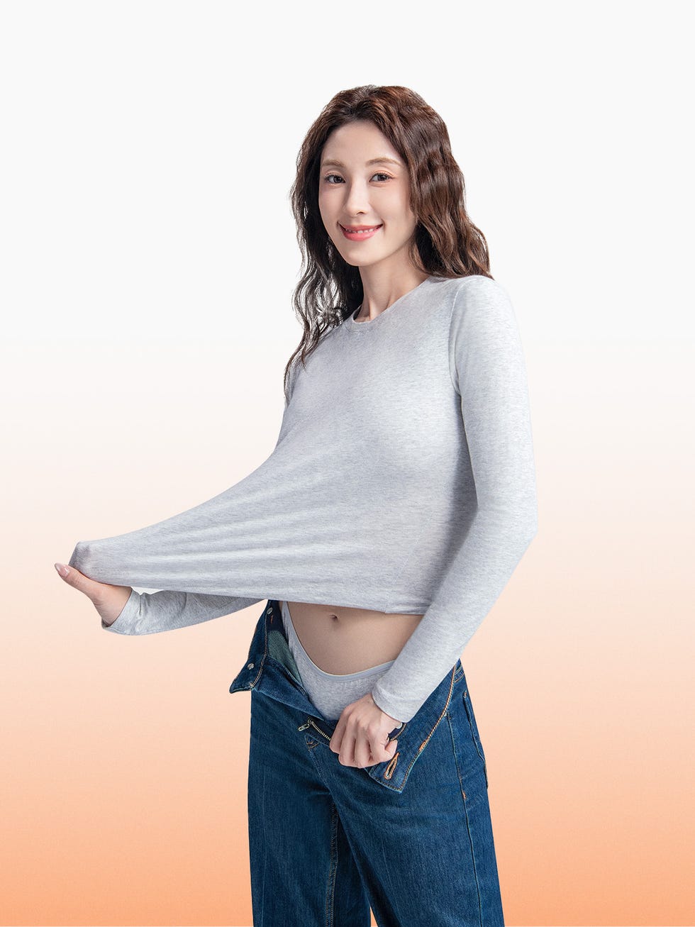 neiwai