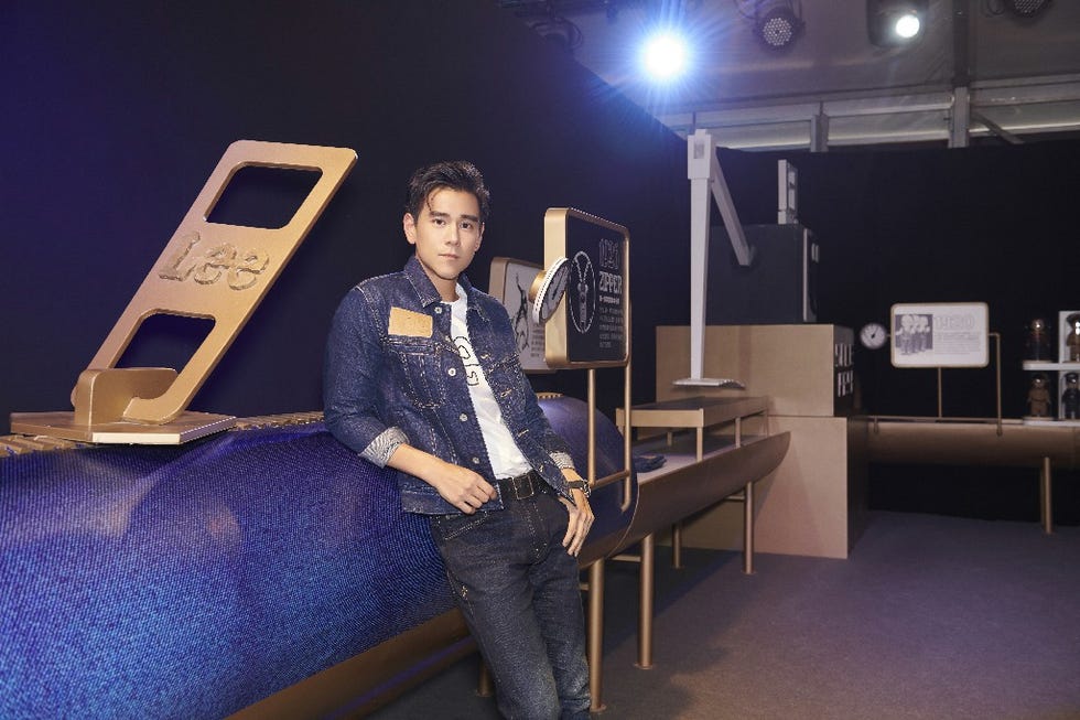 Design, Technology, Denim, Event, Furniture, 