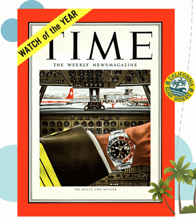 Wrist, Rectangle, Symbol, Poster, Watch, Illustration, Emblem, Graphic design, Advertising, Graphics, 