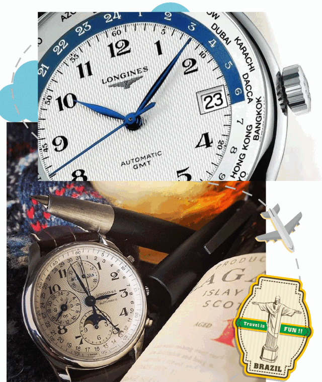 Analog watch, Watch, Watch accessory, Fashion accessory, Jewellery, Material property, Brand, Font, Clock, Strap, 