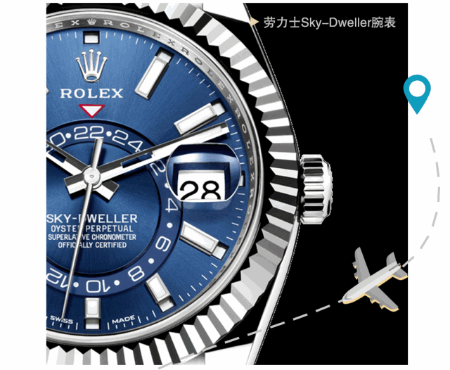 Analog watch, Watch, Watch accessory, Fashion accessory, Font, Brand, Wall clock, Clock, 