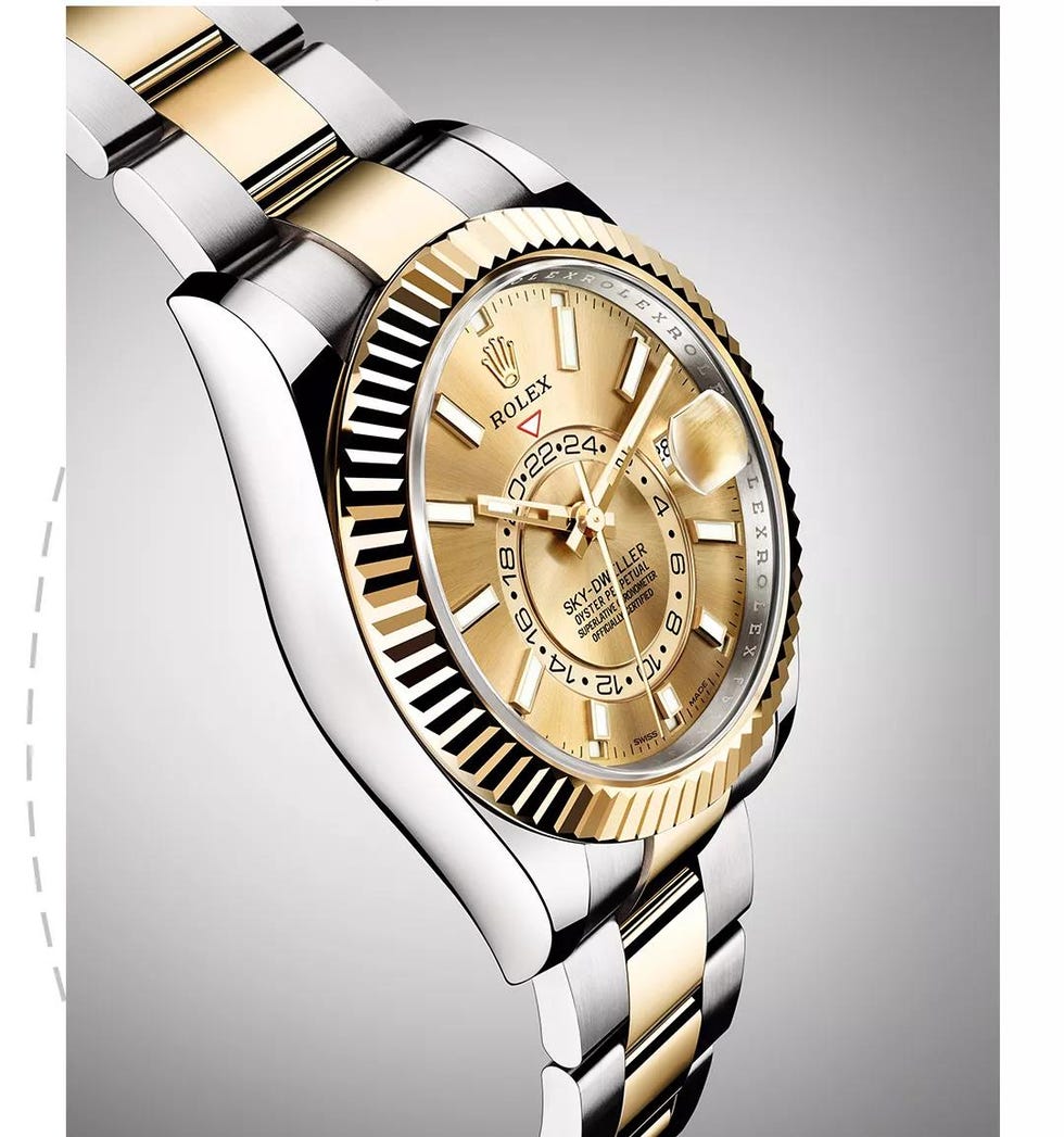 Watch, Analog watch, Watch accessory, Fashion accessory, Jewellery, Brand, Material property, Metal, Silver, Strap, 