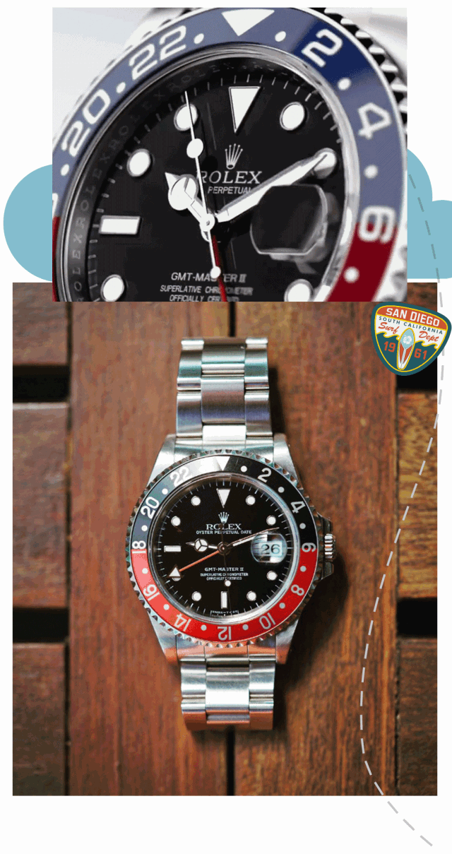 Watch, Analog watch, Watch accessory, Fashion accessory, Strap, Jewellery, Brand, Material property, Font, Hardware accessory, 