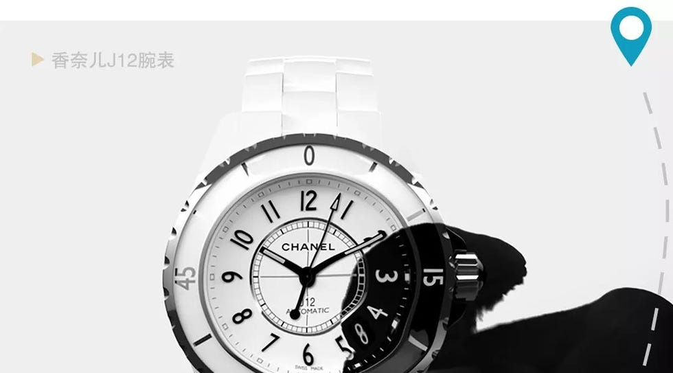 Watch, Analog watch, Watch accessory, Fashion accessory, Strap, Material property, Font, Brand, Jewellery, Clock, 