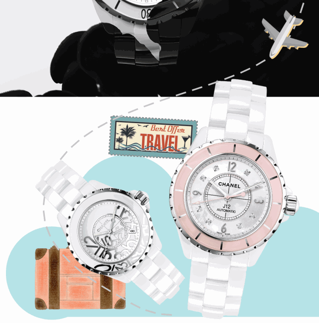 Analog watch, Watch, Watch accessory, Fashion accessory, Brand, Clock, 