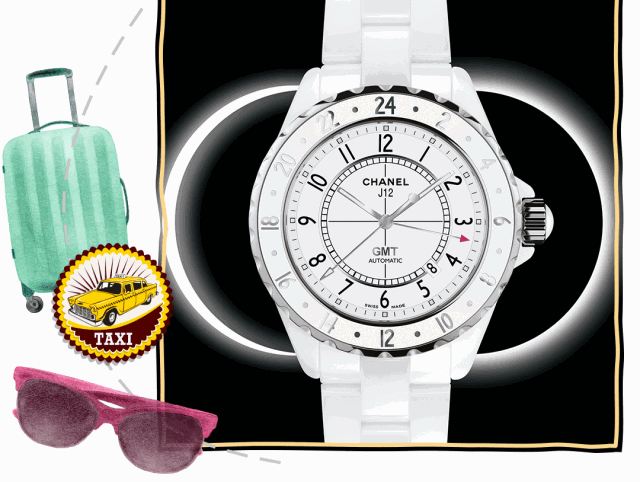 Analog watch, Watch, Product, Watch accessory, Fashion accessory, Brand, 