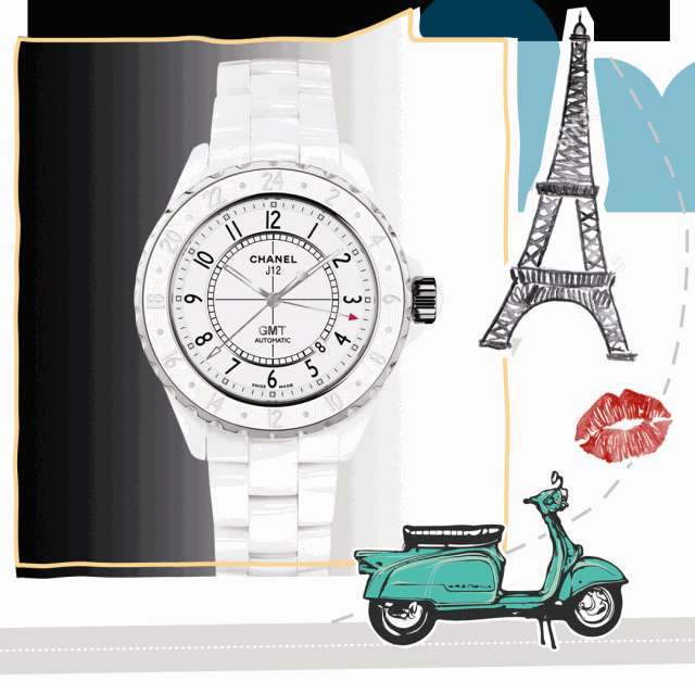 Analog watch, Watch, Clip art, Vehicle, Illustration, Clock, 