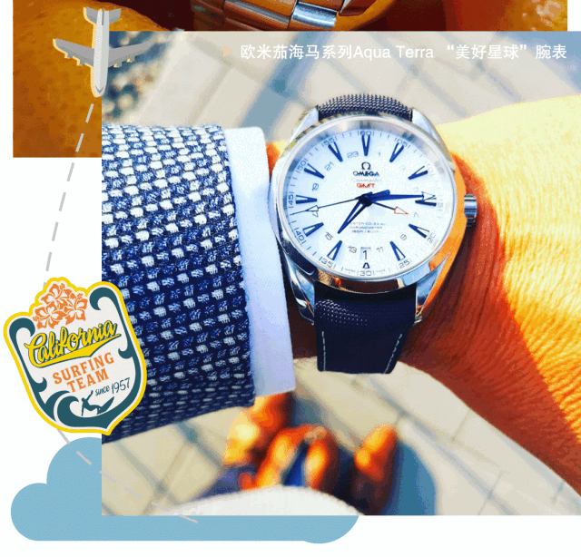 Analog watch, Watch, Watch accessory, Fashion accessory, Font, Strap, Brand, Clock, 