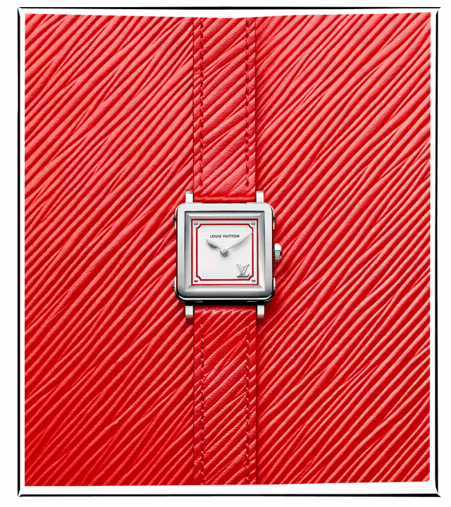 Red, Line, Rectangle, Pattern, Design, Parallel, Picture frame, 