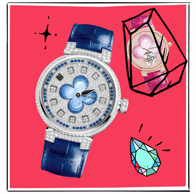 Analog watch, Watch accessory, Watch, Fashion accessory, Material property, Jewellery, Illustration, Brand, Clip art, 