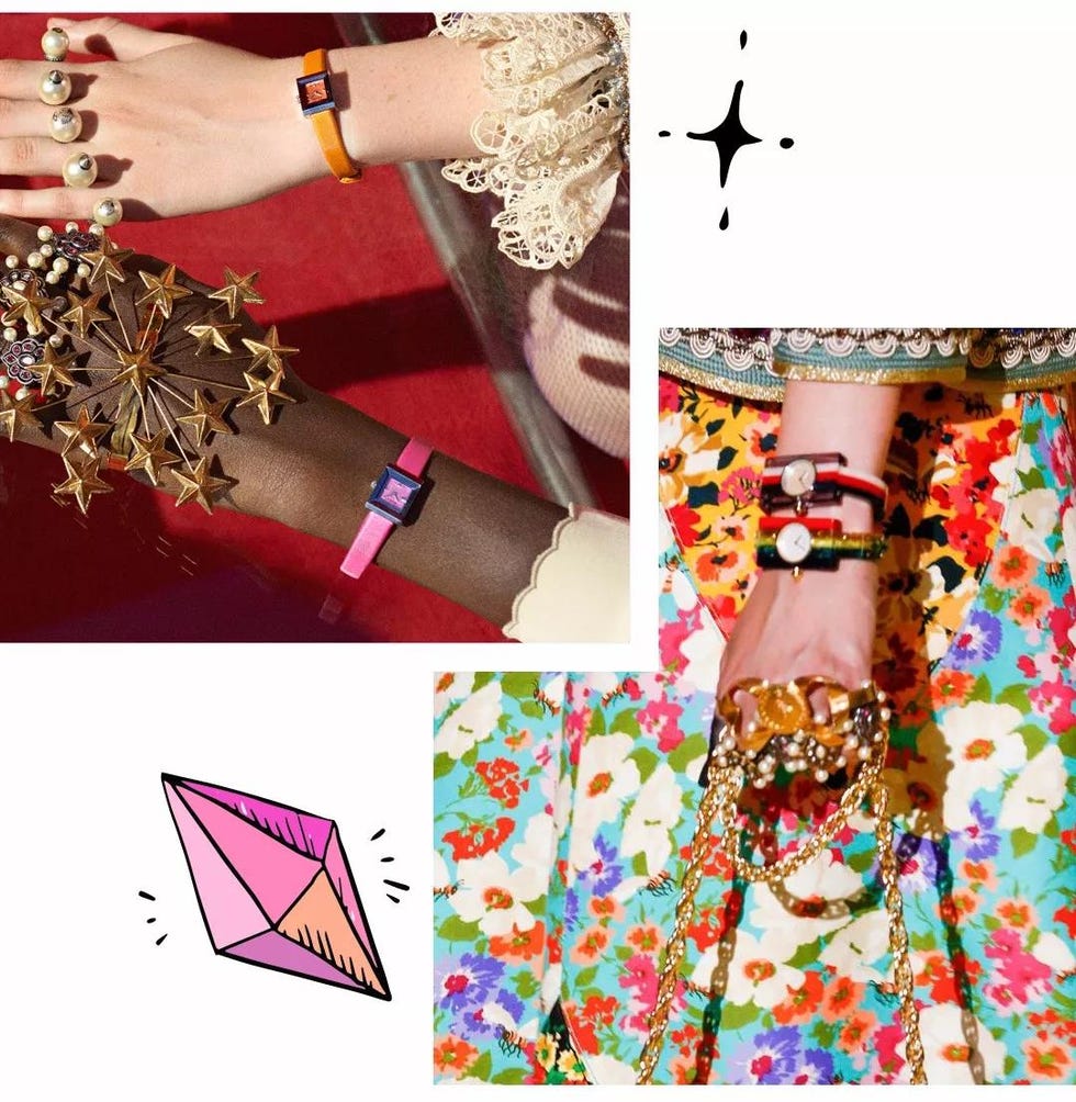 Fashion accessory, Fashion, Arm, Jewellery, Joint, Neck, Street fashion, Footwear, Hand, Bracelet, 