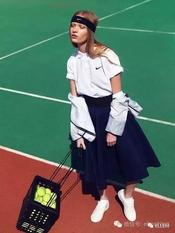 Tennis, Tennis court, Sport venue, Tennis player, Racquet sport, Racket, Sports, Rackets, Championship, Competition event, 