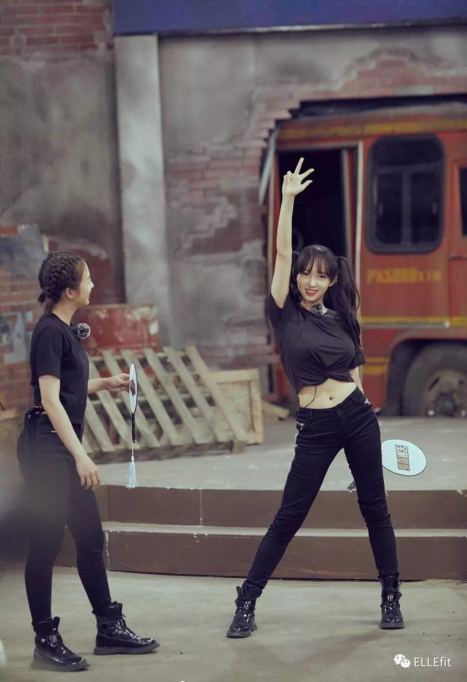 Choreography, Dance, Street dance, Photography, Dancer, Performance, Performing arts, 