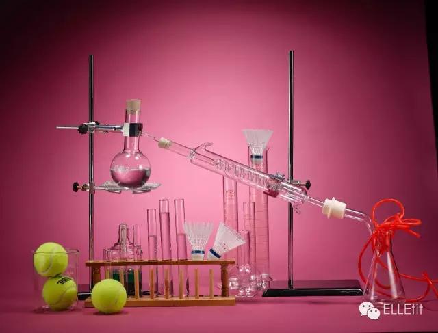 Pink, Product, Still life photography, Still life, 