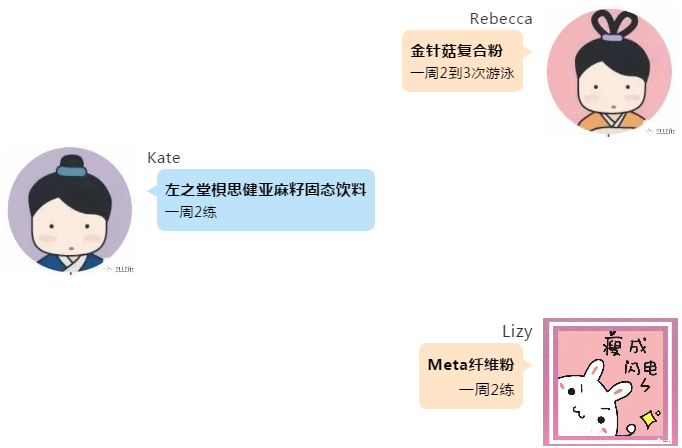 Cartoon, Text, 