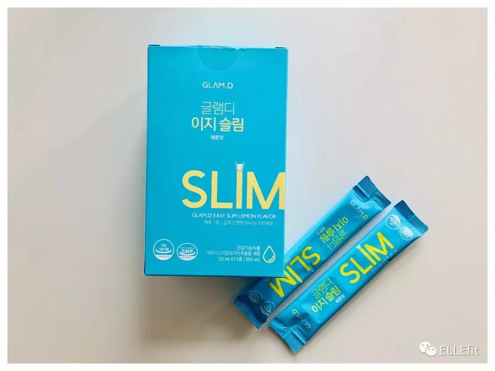 Product, Material property, Snack, 