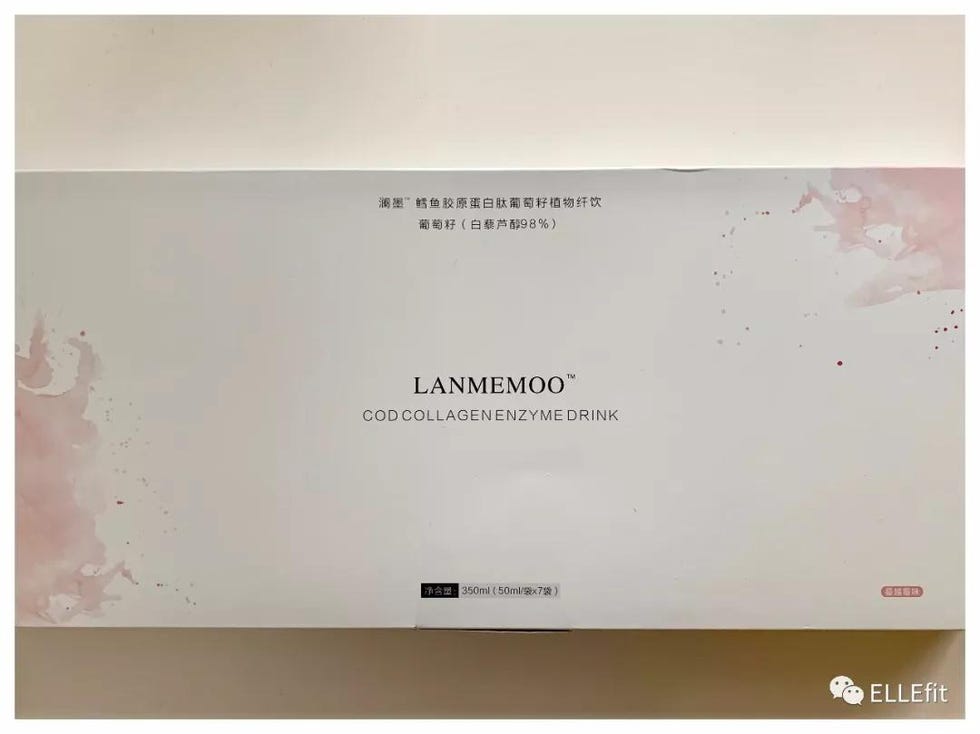 Text, Font, Paper, Paper product, 