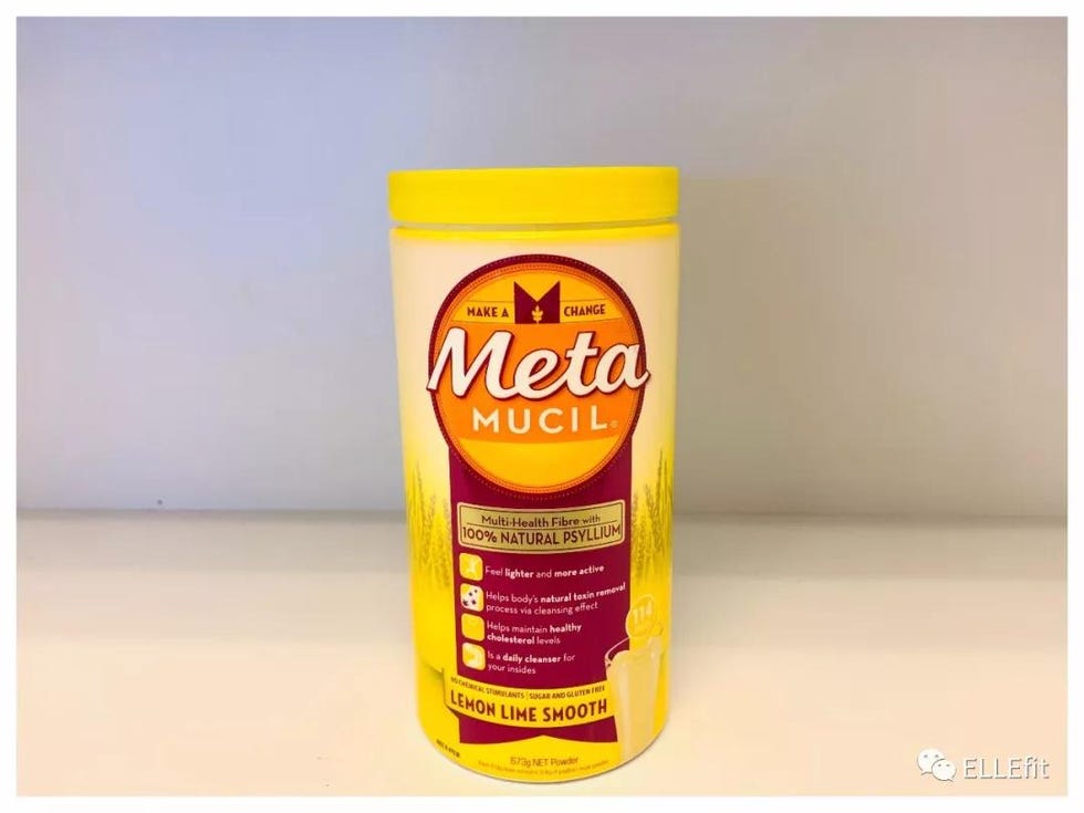 Yellow, Orange, Logo, Rectangle, Cylinder, Packaging and labeling, Brand, 