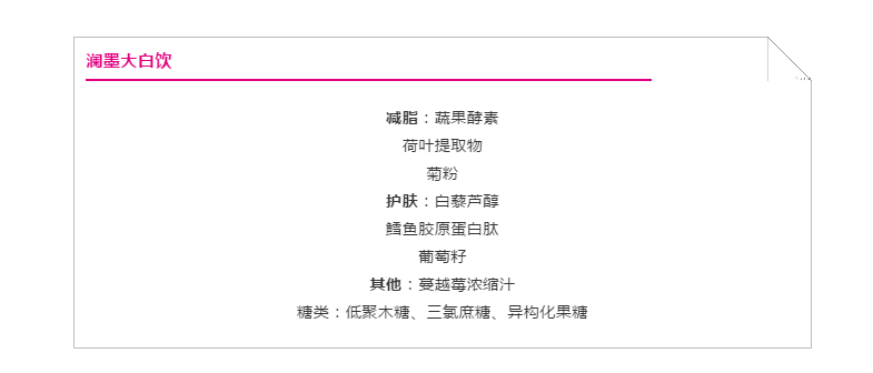 Text, Line, Font, Pink, Magenta, Parallel, Number, 