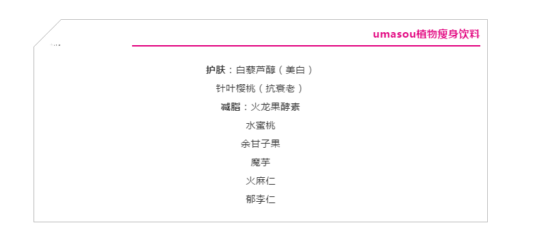 Text, Line, Font, Number, Parallel, Magenta, 