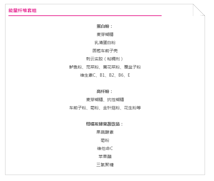 Text, Line, Font, Parallel, Number, 