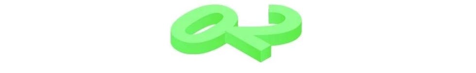Green, Symbol, Font, Logo, Clip art, Plastic, 