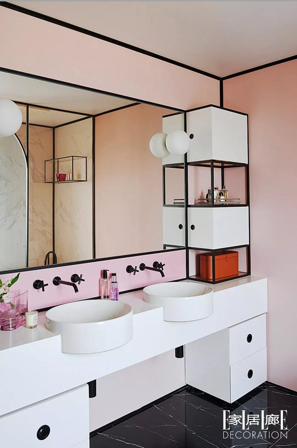Room, Interior design, Property, Furniture, Architecture, Cabinetry, Kitchen, Ceiling, House, Material property, 
