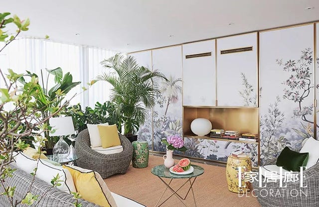 Interior design, Room, Interior design, Coffee table, Home, Living room, Design, Pillow, studio couch, Throw pillow, 