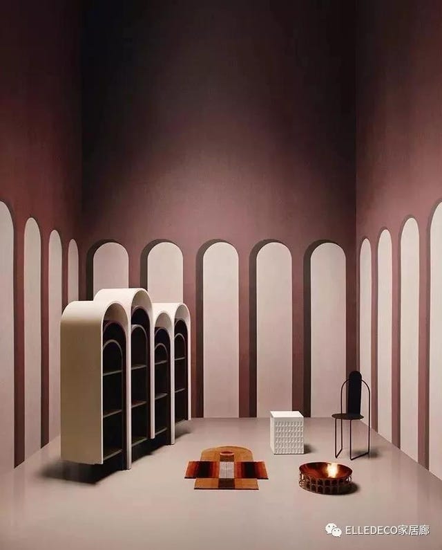 Arch, Architecture, Interior design, Design, Room, Material property, Building, Column, Ceiling, 