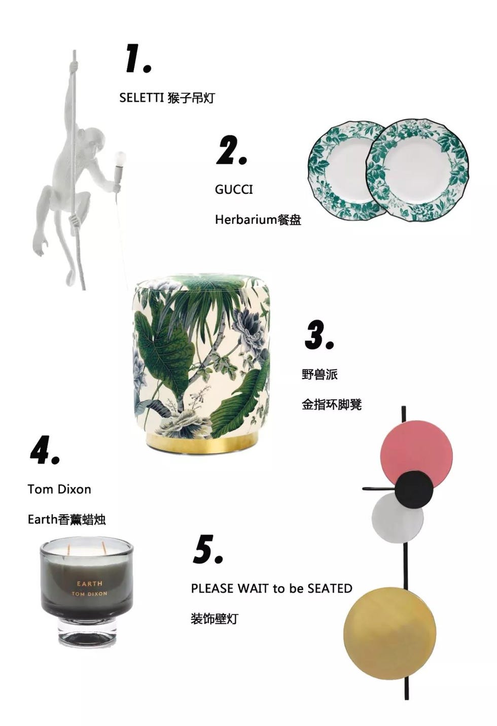 Water, Organism, Tree, Plant, Graphic design, Illustration, 
