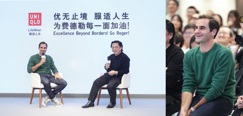Sitting, Event, Wing chun, White-collar worker, 