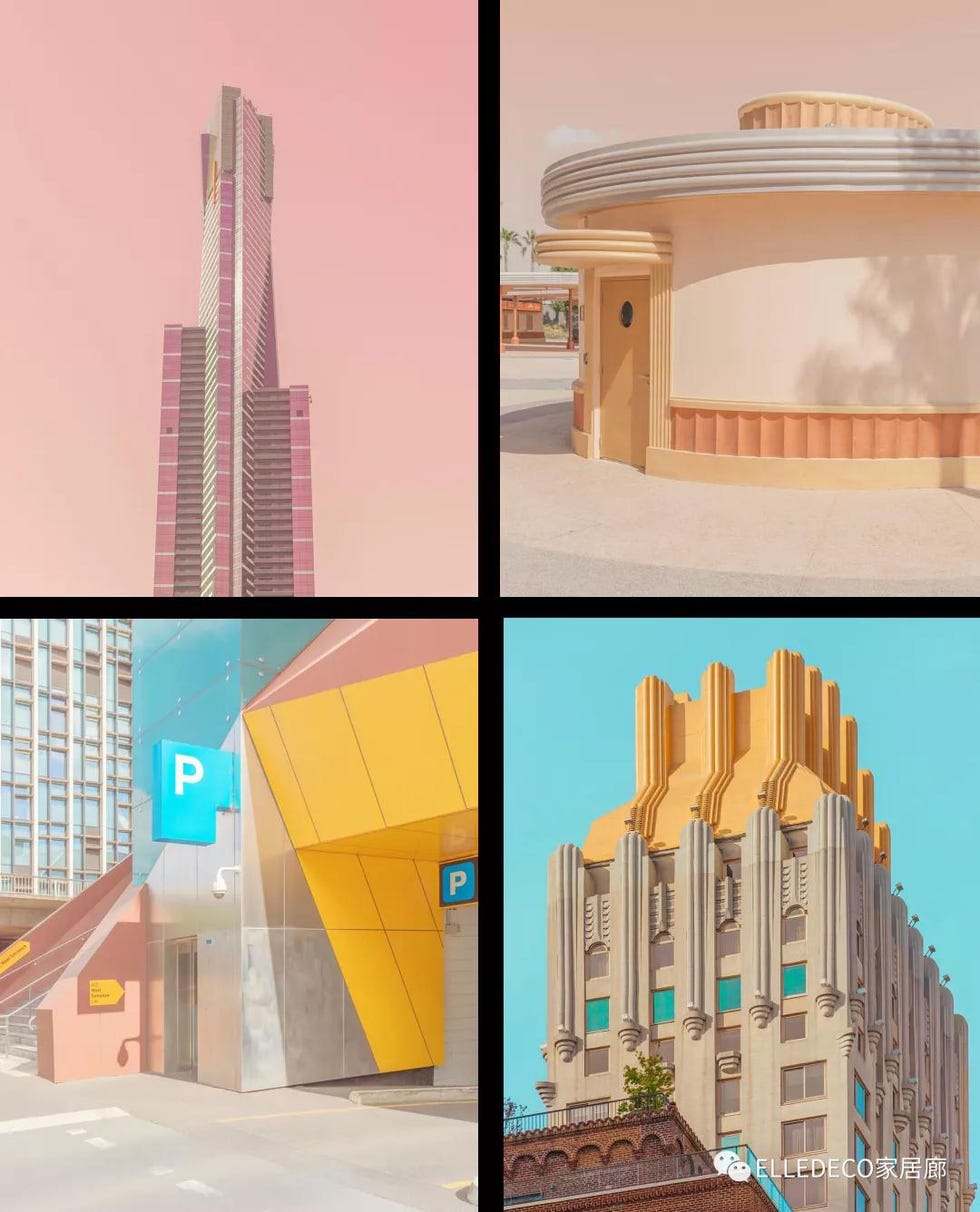 Architecture, Building, Skyscraper, Room, City, Illustration, Interior design, Tower block, 