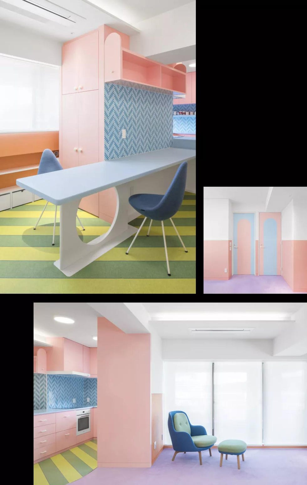 Interior design, Furniture, Product, Room, Wall, Architecture, House, Design, Building, Material property, 
