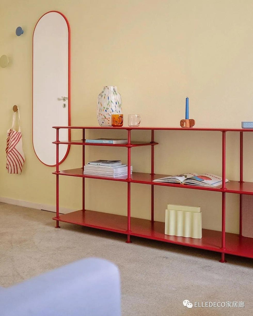 Furniture, Shelf, Room, Shelving, Table, Interior design, Building, 
