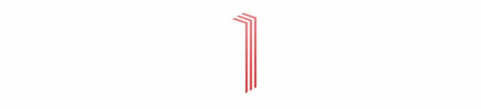 Line, Pink, Font, Logo, Parallel, 