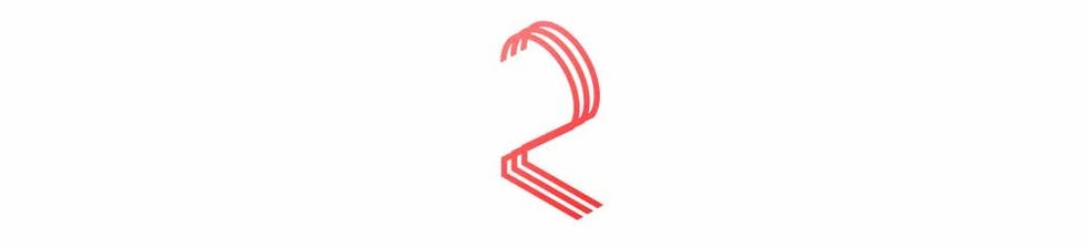 Red, Line, Logo, Candy cane, Font, 