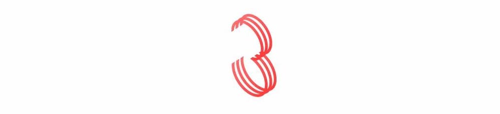 Candy cane, Polkagris, Red, Christmas, Candy, Confectionery, Font, Design, Event, Holiday, 
