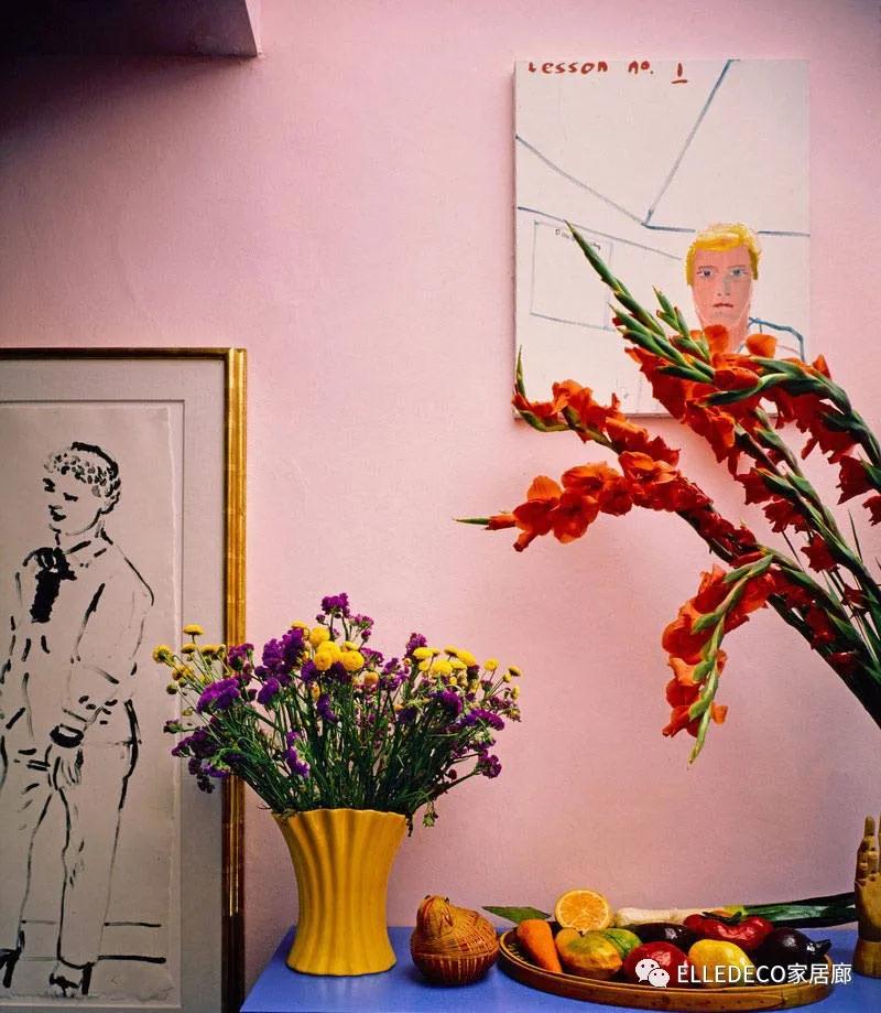 Flower, Floral design, Floristry, Yellow, Flower Arranging, Ikebana, Plant, Cut flowers, Flowerpot, Art, 