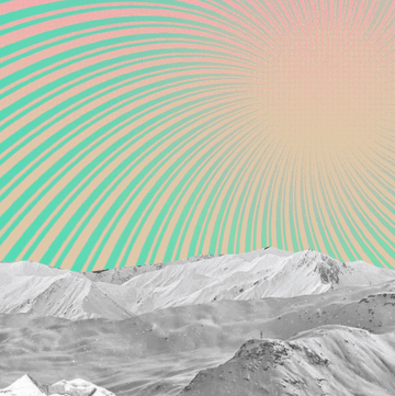 Green, Line, Sky, Illustration, Landscape, Slope, Colorfulness, Graphic design, Parallel, Green, Line, Sky, Illustration, Landscape, Slope, Colorfulness, Graphic design, Parallel,