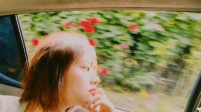 任敏vlog截图