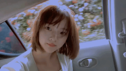 任敏vlog截图
