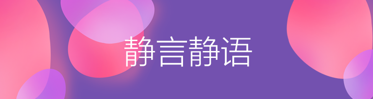 宁静 乘风破浪的姐姐