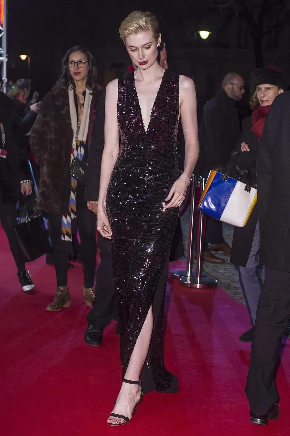 elizabethdebicki