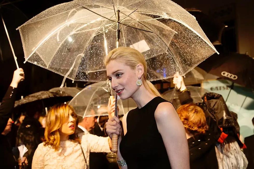 elizabethdebicki