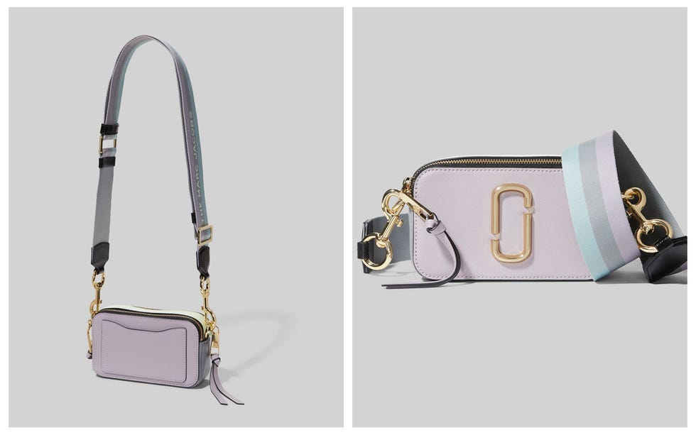 marc jacobs