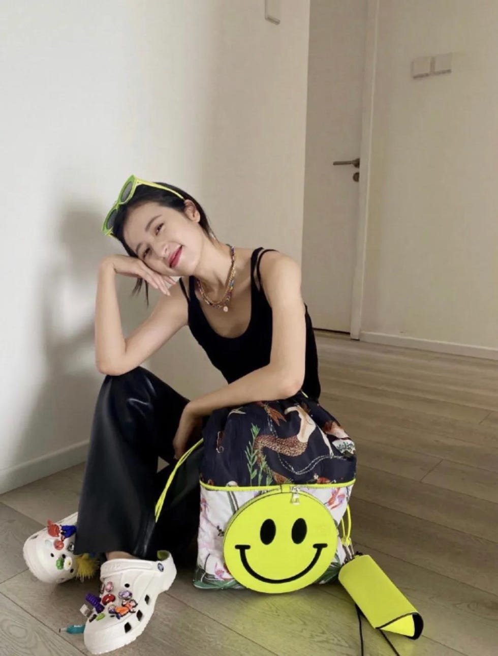 网络
