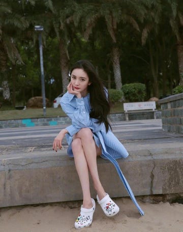 网络